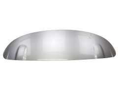 Klepspoiler Renault Clio 4 HB TED69 960307284R
