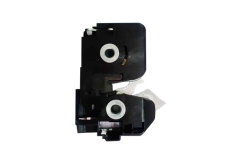 Kofferdekselslot 701829211J 88291605901 VW Transporter T4 Vika