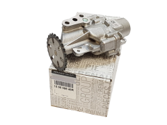 Oliepomp Renault Opel Nissan 150009846R Origineel