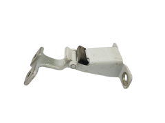 Deurscharnier Achter Kangoo 2 904008309R KU4674A