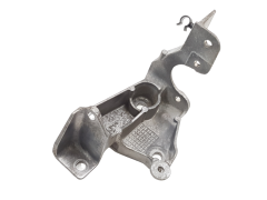 Motorsteun 922378983R 2.3 DCI Renault Master 3 NV400 Movano