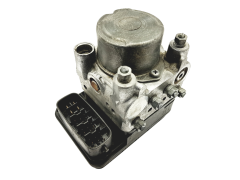 Abs Pomp Toyota RAV4 44510-42080 89541-42050 Denso 46954