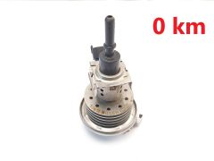 Brandstofinjector AdBlue 208993839R 04440210453 Renault 1.6 2.3 dCi