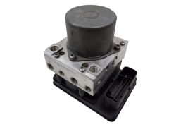 Abs Pomp VW Up Seat Mii 1S0614517P 54086612R TRW 1351