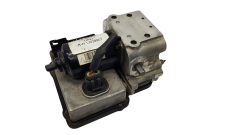 Abs Pomp Opel Vectra B 13039901 13040101 S108022001C Kelsey 1716