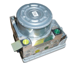 Abs Pomp Citroen C3 Picasso 1610182980 Qplus