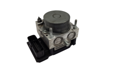 Abs Pomp Fiorino Bipper Nemo 51879971 0265801079 0265232491 1009
