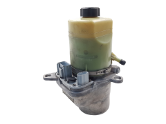 Stuurbekrachtigingspomp Ford Focus 2 C-Max 4M513K514BF 104-0085-011-094 2