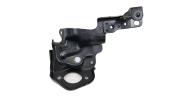 Steun, Beugel 320933300R 1.3 TCE Dacia Duster 2 Renault Nissan 0km