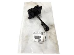 Deurscharnier Stopper Voor Origineel Peugeot 607 9181F4