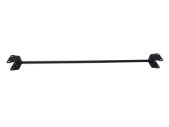 Stabilisatorstang Achter Renault Clio 1 7700810369 15.5