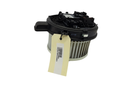 Kachelventilator Motor Opel Astra K 13497776 0130309503 3236