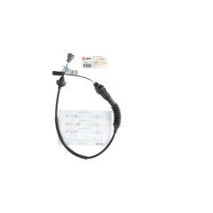 Koppelingskabel 554565 2150AN 2150.AN Citroen Peugeot SEIM