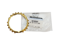 Synchronisatie Origineel Master II Movano PF PK 326041339R