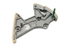 Spanner 045115124B B1T011 VW Audi Seat Skoda Borsehung
