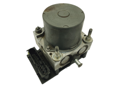 Abs Pomp Opel Corsa C 13182319 0265800443 0265231583 Bosch 67022