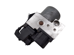Abs Pomp Peugeot 406 9630532980 0273004270 0265216543 2609