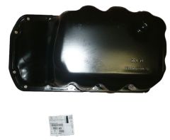 Oliecarter Origineel Citroen Peugeot C3 C4 DS 207 308 1.4-1.6 VTI THP 0301N9