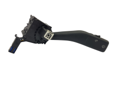 Ruitenwisserschakelaar VW Seat Skoda Audi 1K0953519B