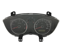 Toerenteller Hyundai i20 94003-1J540 A2C53312122