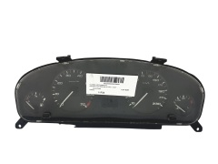 Snelheidsmeter Peugeot 406 9630372480 110008882001 54781
