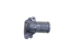 Wateraansluiting 8200266950 1.2 Renault Dacia