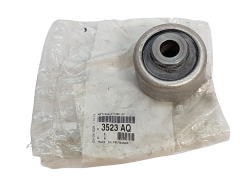 Huls Wahacza Citroen Peugeot 3523AQ Nieuw Origineel