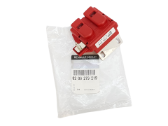 Relais Nieuw Origineel Renault Clio III 8200279219