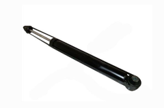 Schokdemper Achter 5Q0513049DJ 55131336401 Skoda Octavia 3 Vika