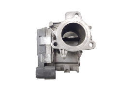 Gasklephuisventiel 55255919 40DFP1 Fiat Opel Alfa Romeo 1306