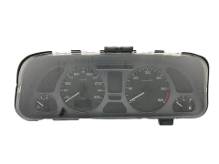 Snelheidsmeter Peugeot 306 9642491480 110008808180 57024
