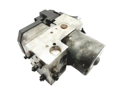 Abs Pomp Opel Meriva 93388792 0273004655 Bosch 39205