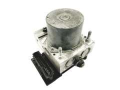 Abs Pomp Opel 13145396 0265231443 Bosch 39012