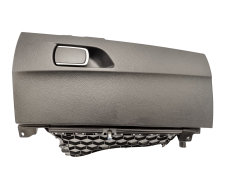 Handschoenenkastje BMW 1 F20 F21 51169226047