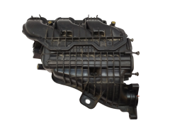 Inlaatspruitstuk 140039911R 0.9 TCe Renault Twingo 3 Smart