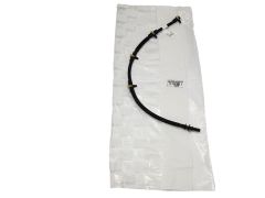 Brandstofslang Origineel Citroen Peugeot C3 C4 308 508 1.6 HDi 9823897880