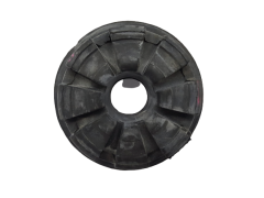 Veerbevestiging Achter Captur Clio 4 8200218906 Renault