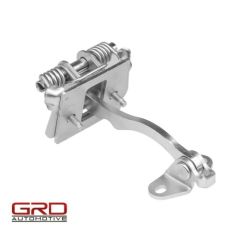 Deurscharnier Stopper Origineel Peugeot 306 9181E5