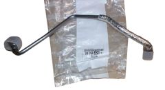 Laadluchtleiding Origineel 9809842680 Citroen Peugeot