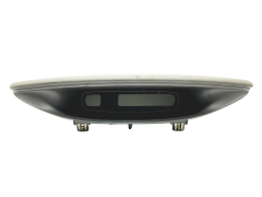 Radiodisplay Renault Laguna 2 8200002604 A 49890