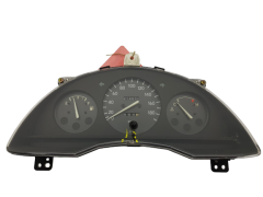 Snelheidsmeter Toyota Starlet 83010-1C070 157330-5010 22978
