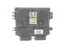 Regeleenheid 33920-62J01 MB112300-0382 Suzuki Denso 59802