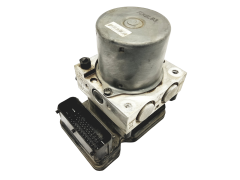 Abs Pomp Hyundai I10 58910-0X510 BE6000E902 Mando 42956