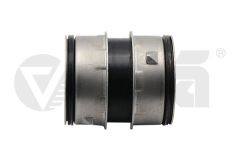 Radiateurslang 1J0145834T 11451784301 VW Audi Seat Skoda Vika