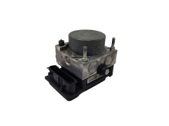 Abs Pomp Nissan Micra K12 47660BC60A 0265800574 0265231841 6433
