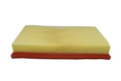 Luchtfilter 036198620 B19095 VW Seat Skoda Borsehung