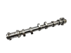 Nokkenas 9801825180 1.2 THP Citroen Peugeot