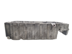 Carter 9653835680 2.0 HDI 16v TDCi Citroen Peugeot Ford Volvo