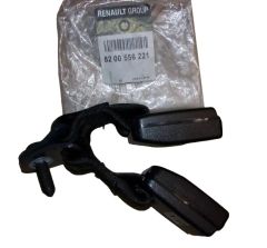 Gordelvanger Nieuw Origineel 8200556221 Dacia