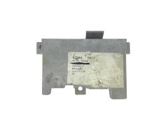 Regeleenheid Smart A4545450032 MR594091 Mitsubishi 58727